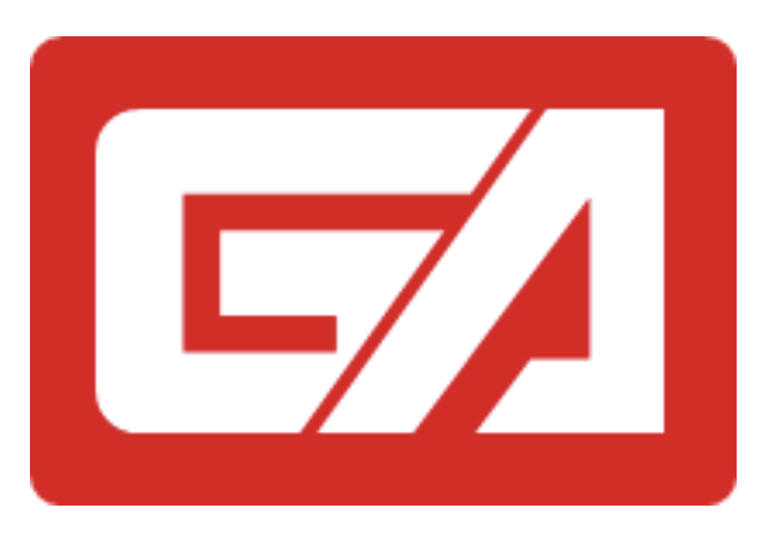 Global Automation