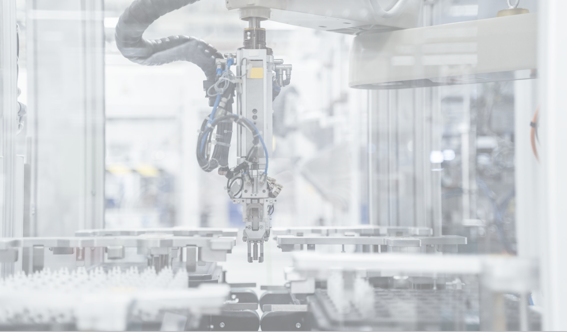 Global Automation