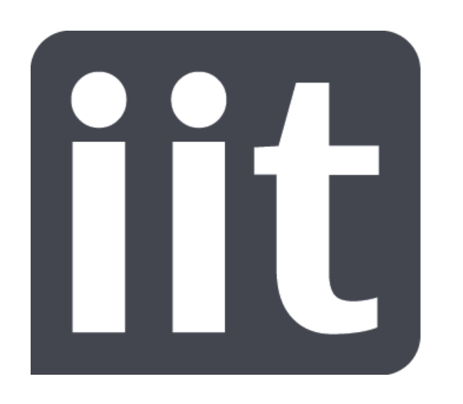 IIT