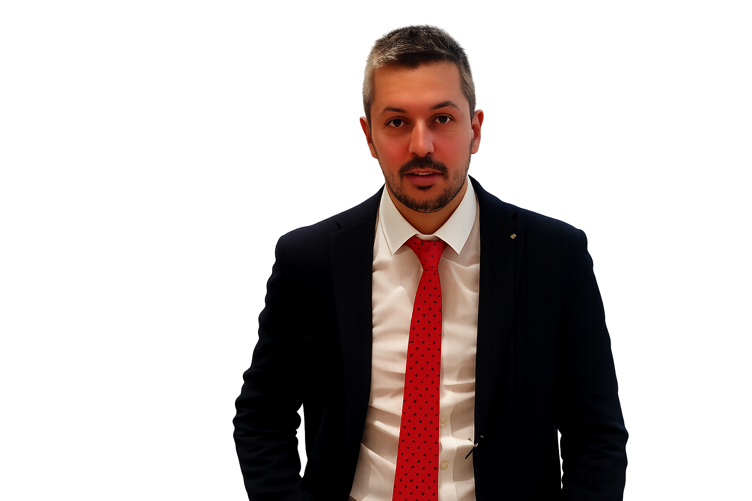 Filandro D'Ottavio