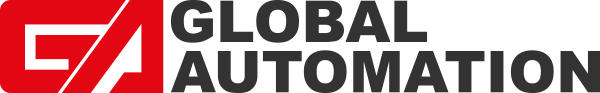 Global Automation