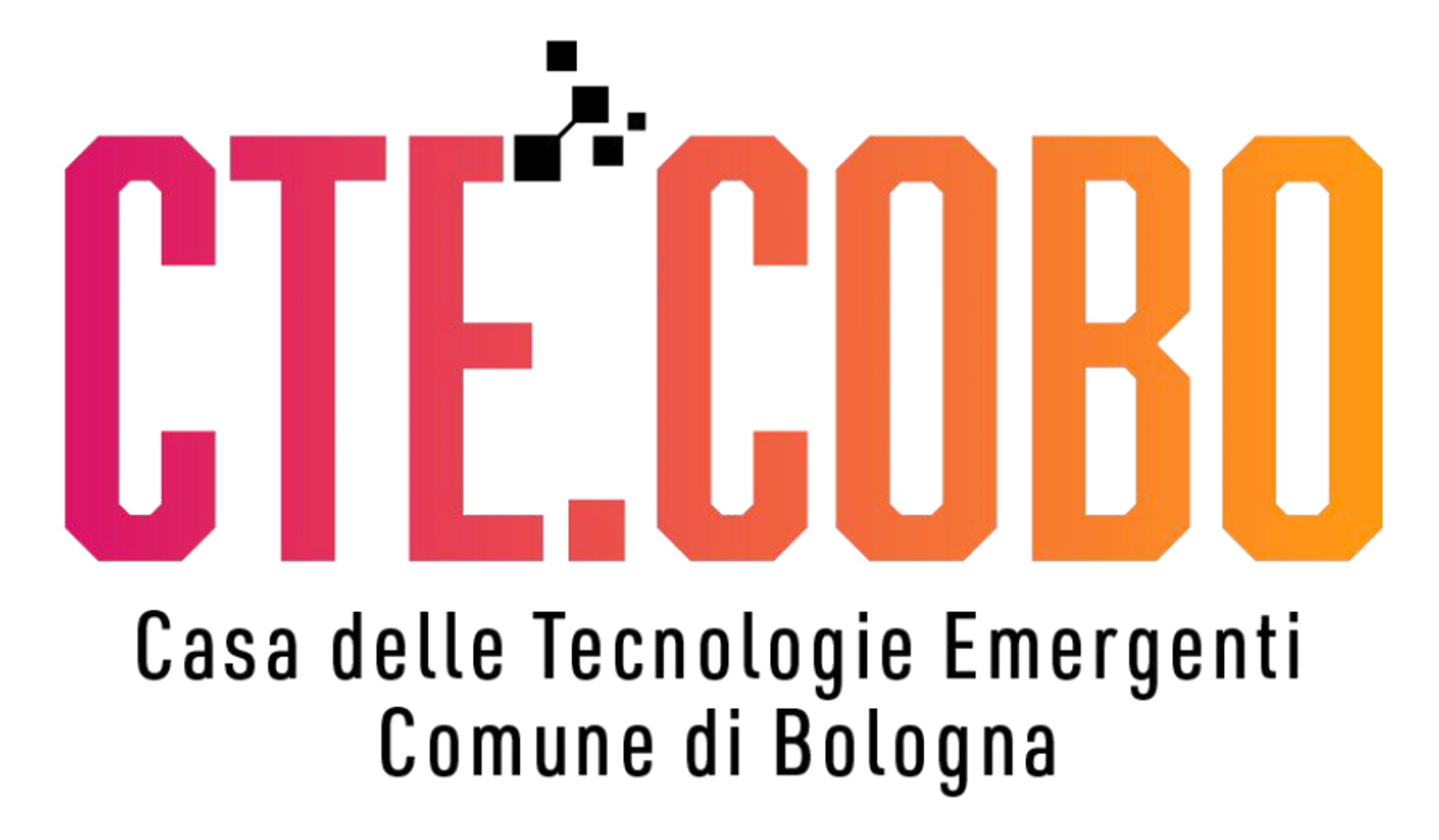 CTE COBO Bologna
