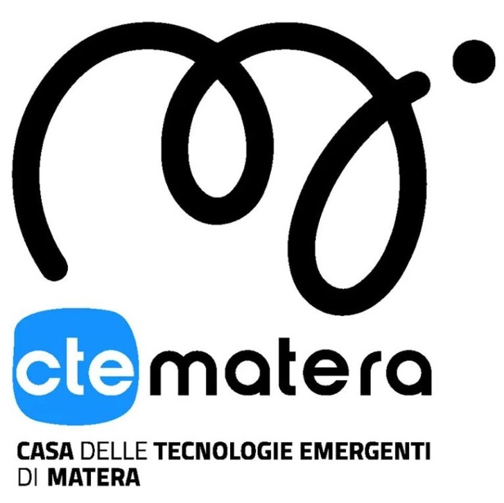 CTE Matera